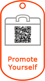 Biz Tag