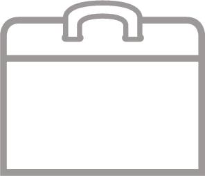 Briefcase
