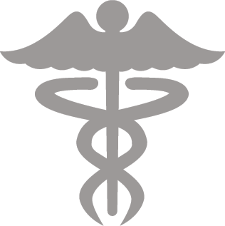 Caduceus