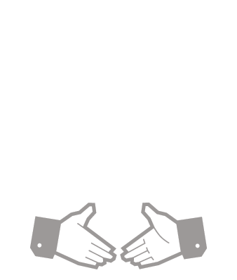 Handshake
