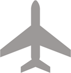 Plane