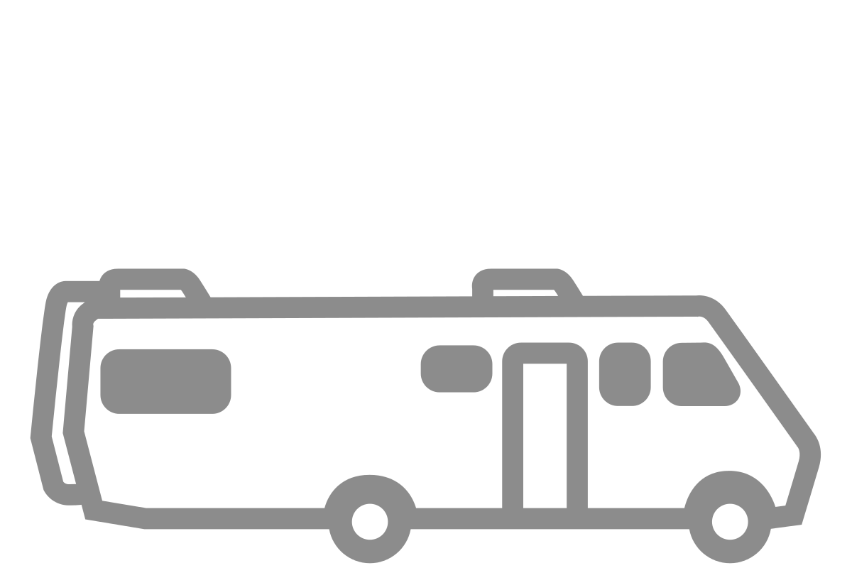 RV
