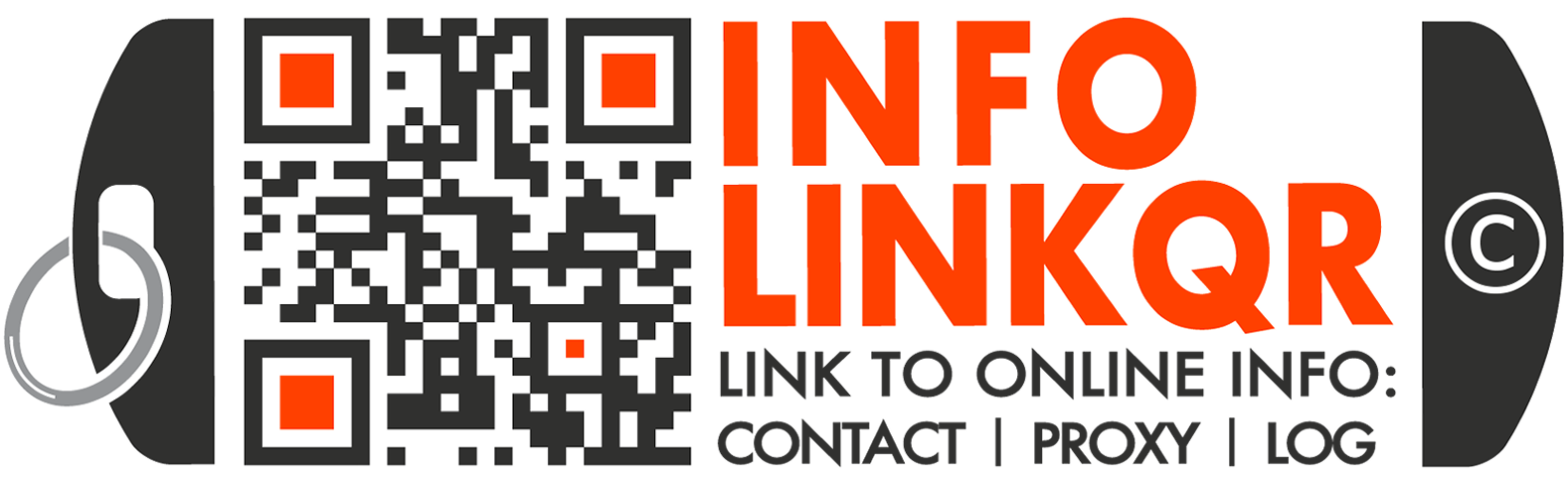 Header Logo